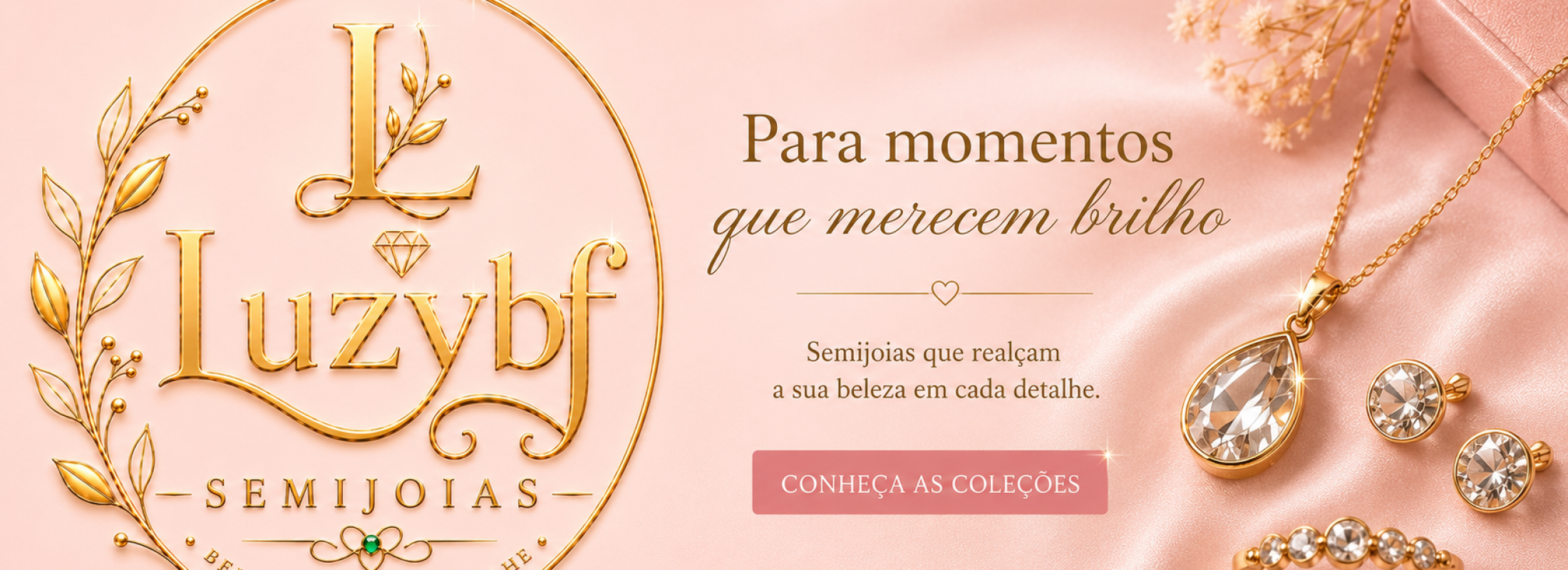 c7bea0387c5e04666b0a17d08d6cd34544b59617a32190977eeaba0b9c75d0ad